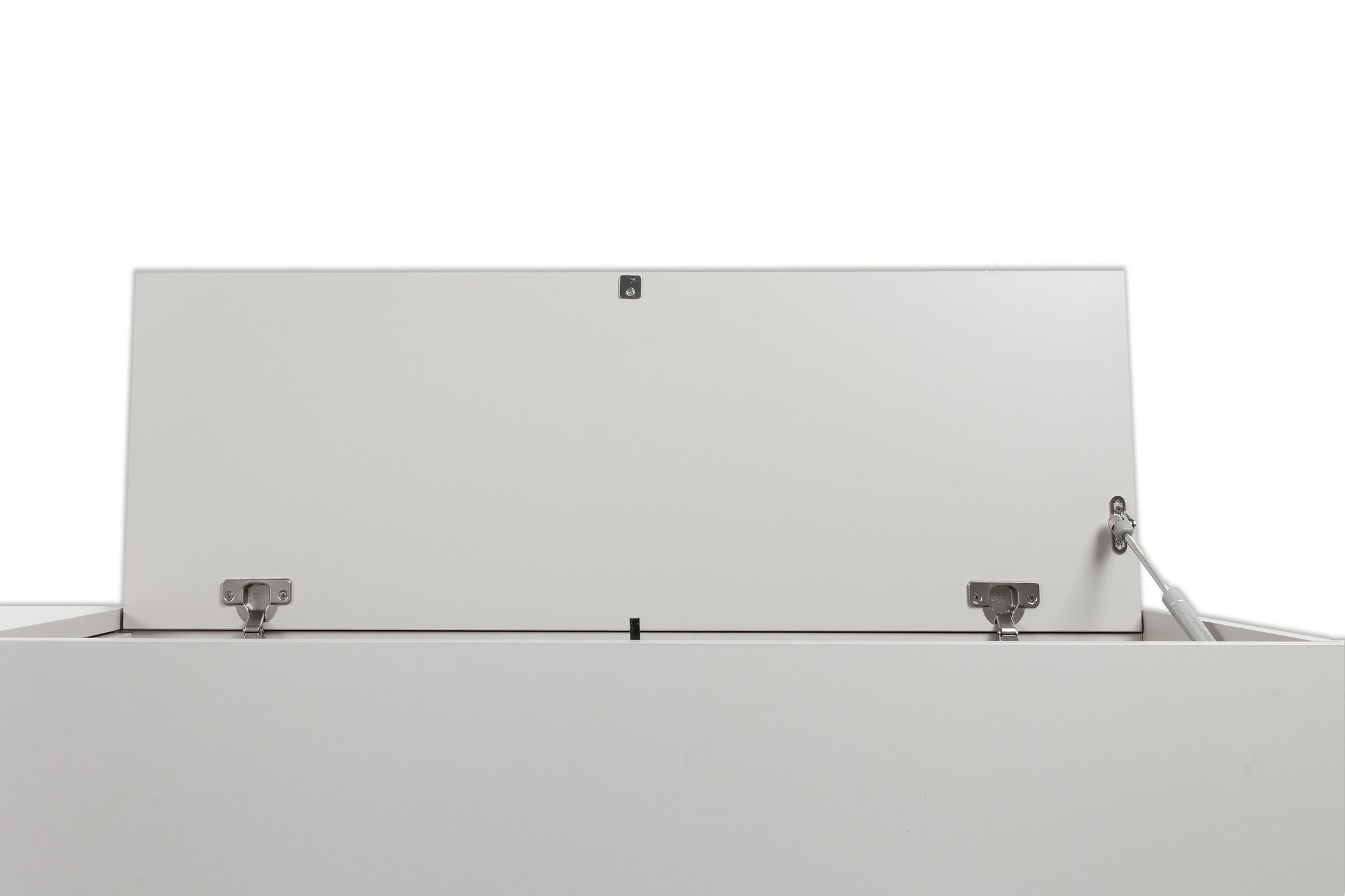 Tv Meubel Licht Beige L275 x D36 x H33 cm